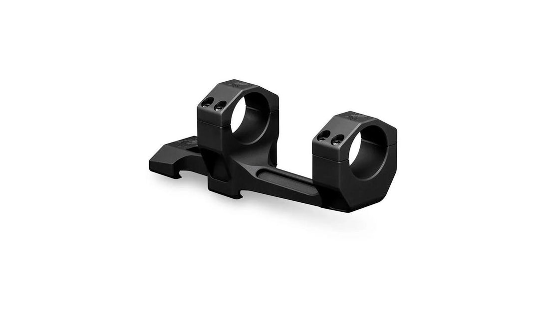 Vortex Precision Extended Cantilever 30mm 20MOA – view 2
