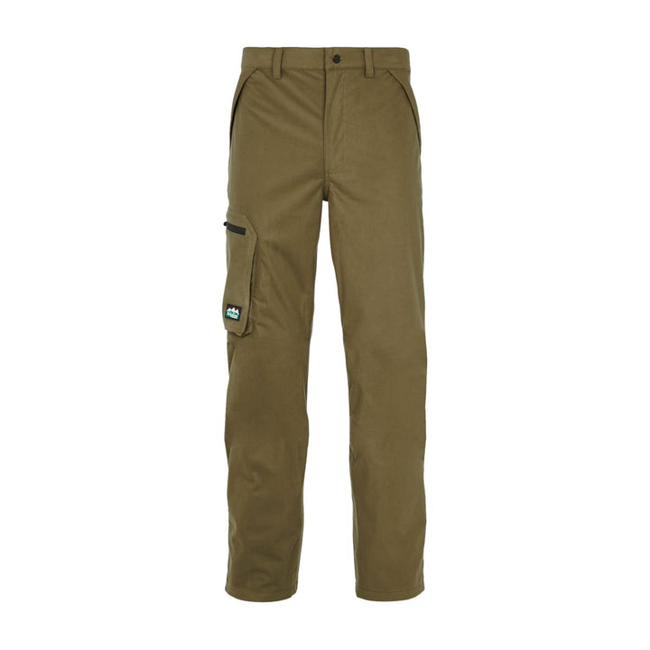 Ridgeline Pintail Classic Trousers