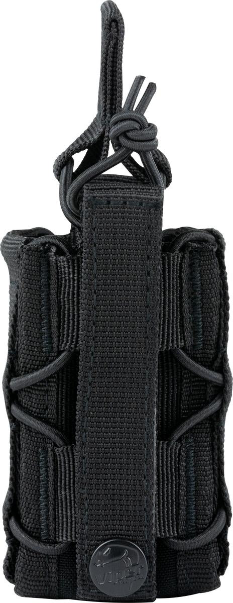 Viper Elite Grenade Pouch