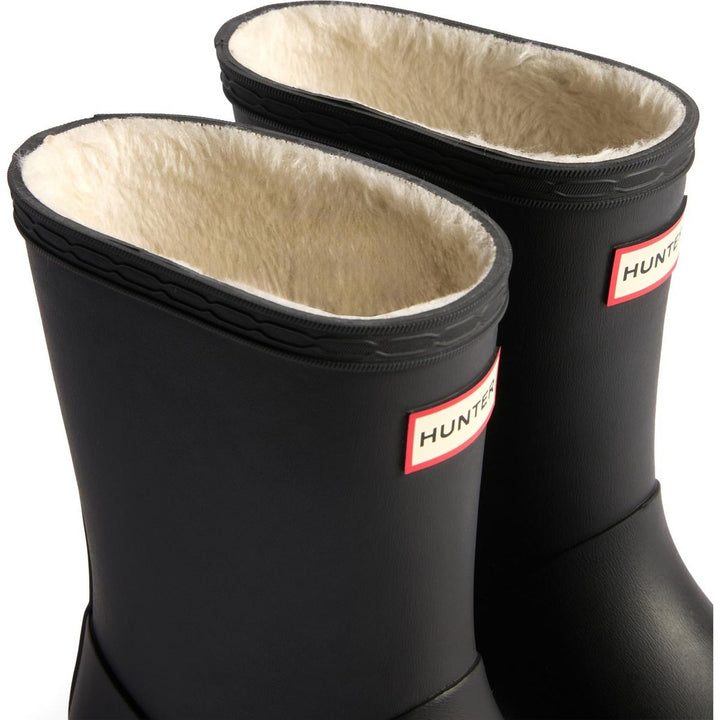 Hunter Kids First Insulated Boot – view 5