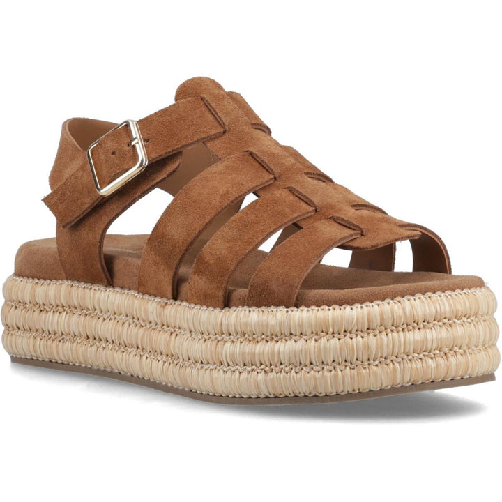 Hush Puppies Rosetta Gladiator