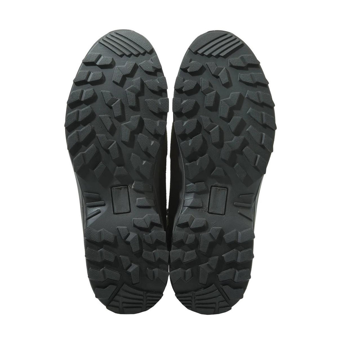 Beretta TERRIER GTX Brown