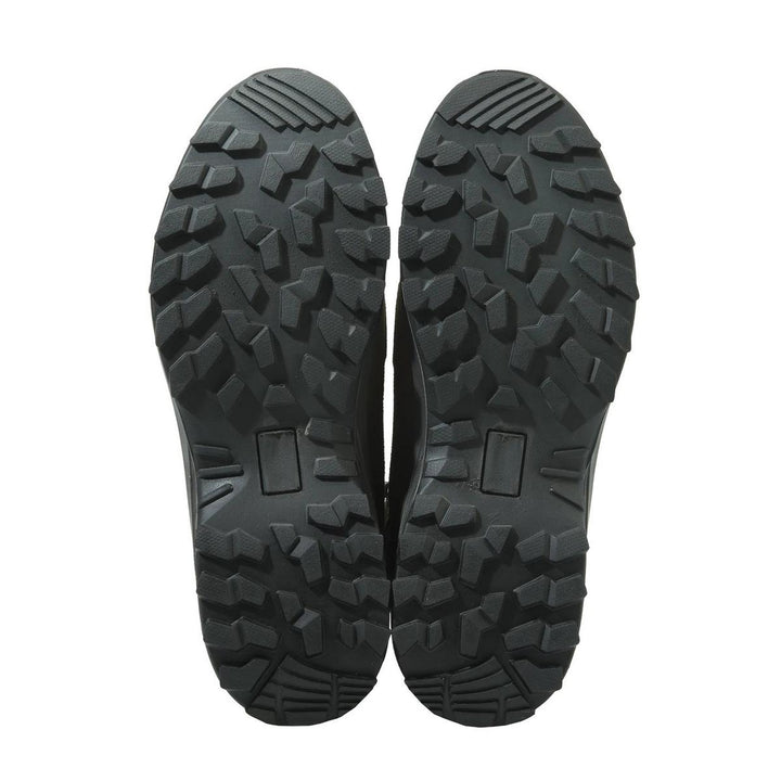 Beretta TERRIER GTX Brown