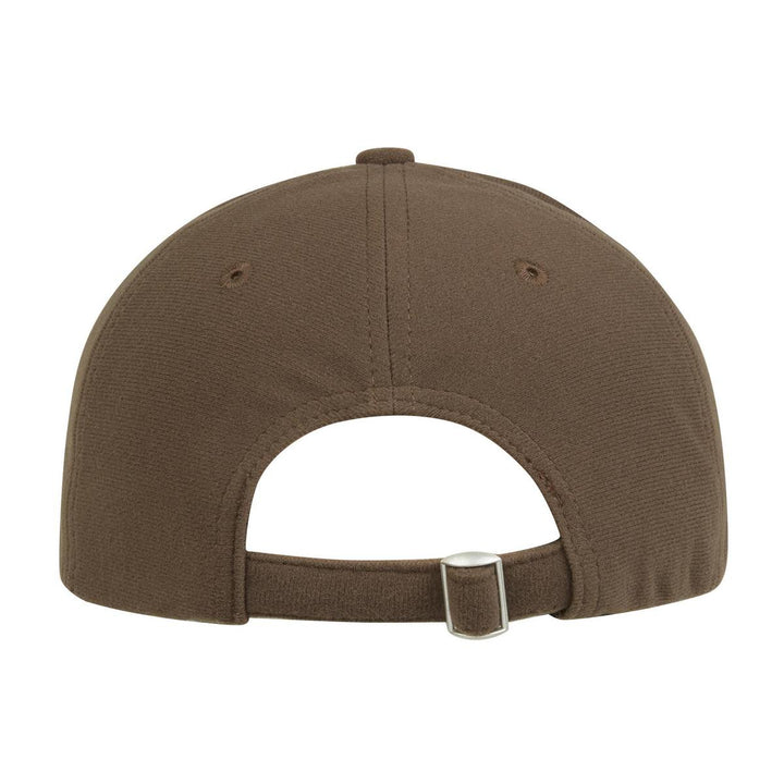 Ridgeline Monsoon Classic Cap
