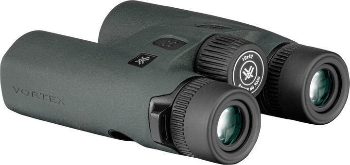 Vortex Ranger HD 3000 Laser Rangfinding Binocular
