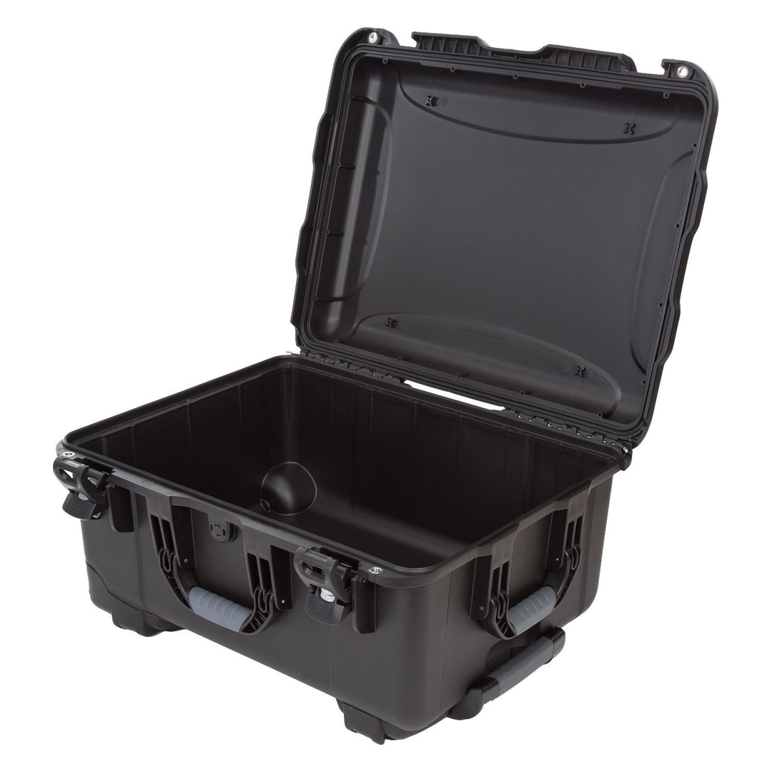 NANUK 950 Waterproof Hard Case