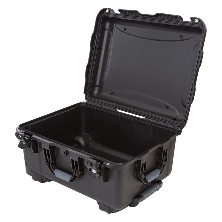 NANUK 950 Waterproof Hard Case