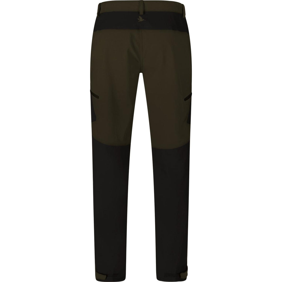 Seeland Outdoor stretch trousers – view 4