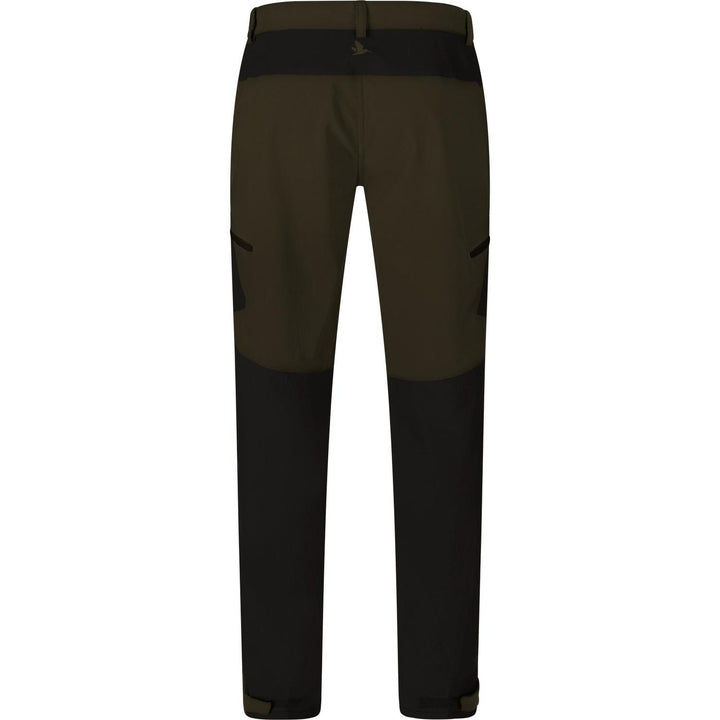 Seeland Outdoor stretch trousers – view 4