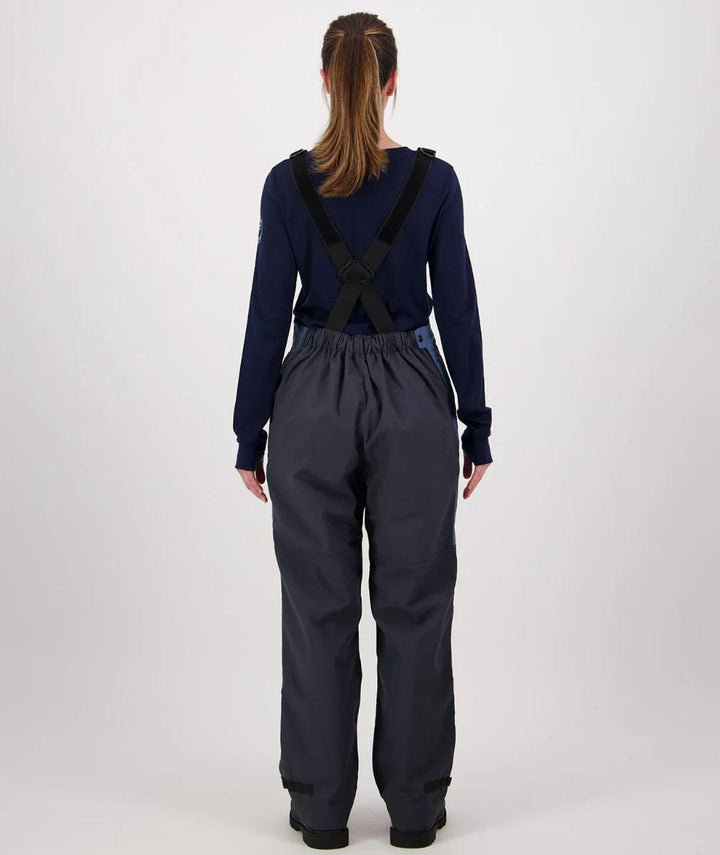 Line 7 Storm Armour10 Bib - Womens