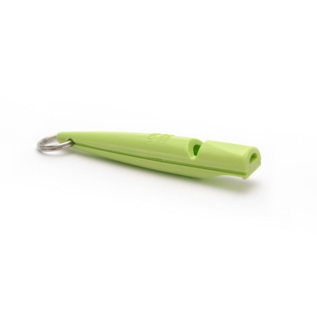Acme Plastic Dog Whistle 211.5