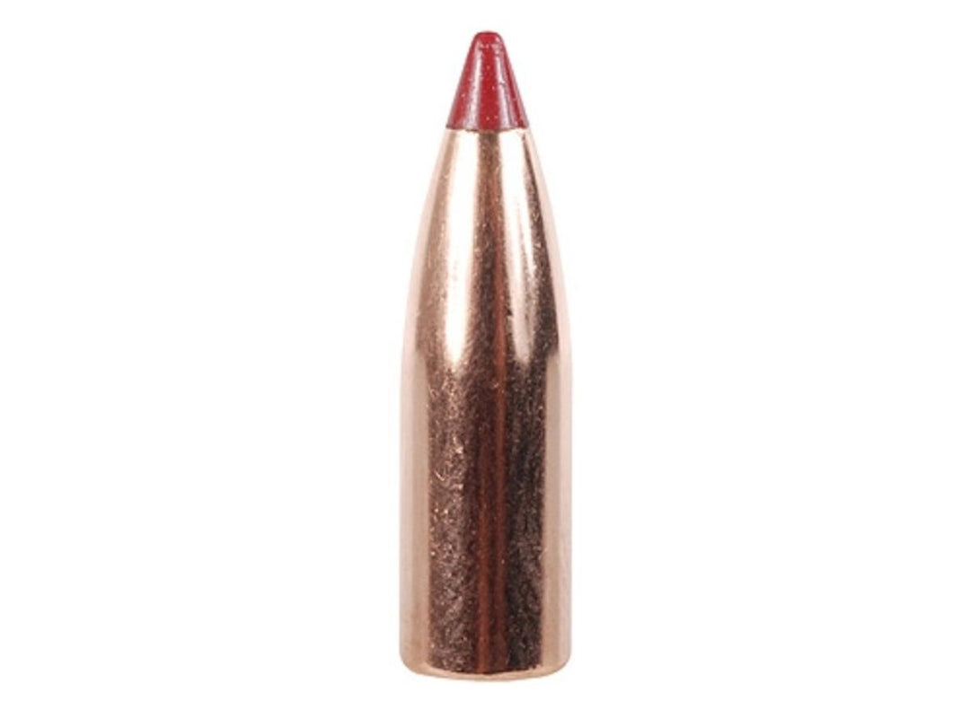 Ballistic Tip Lead Free Varmint Projectiles 20 Cal 32gr Box 100