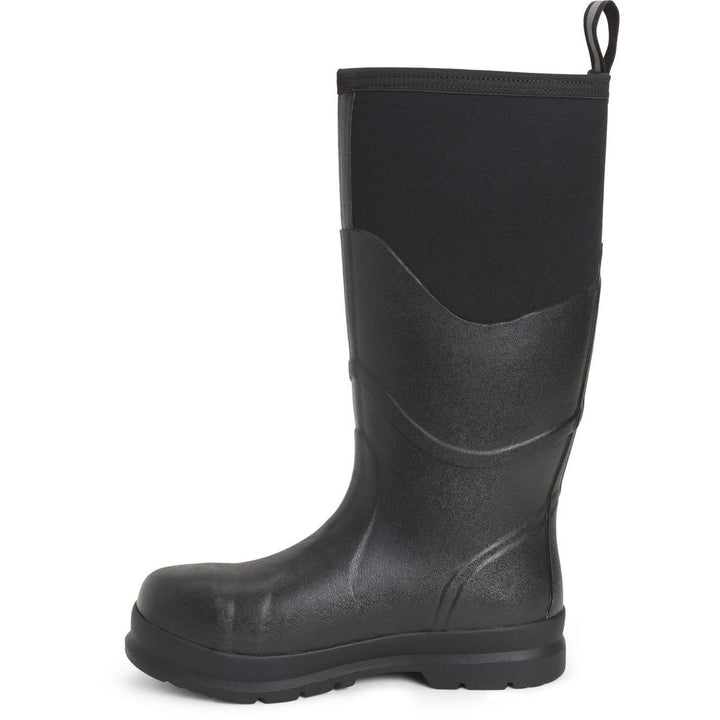 Muck Boots Chore Max S5 Safety Wellington – view 7