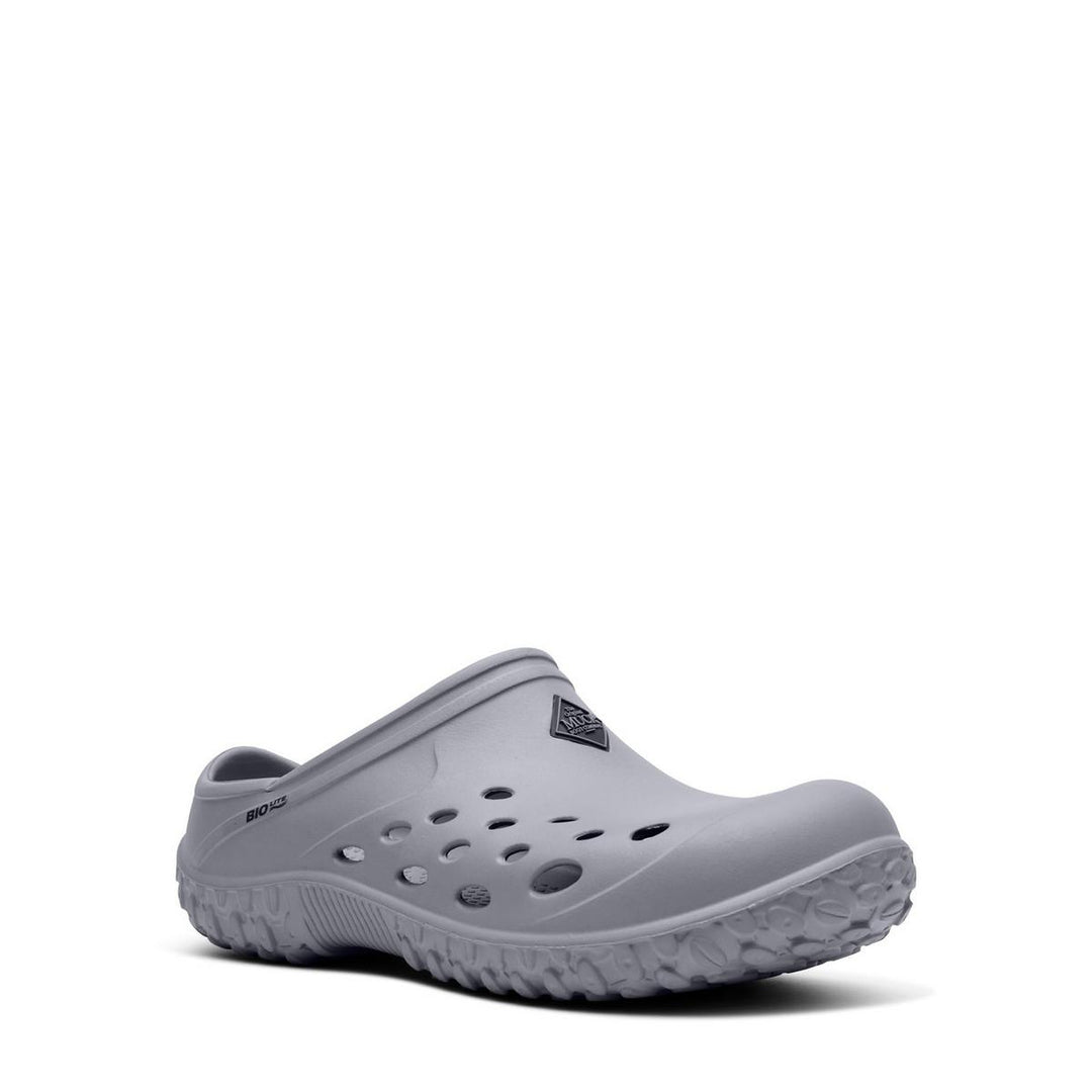 Muck Boots Muckster Lite Clog – view 7