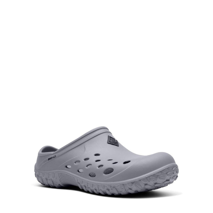 Muck Boots Muckster Lite Clog – view 7
