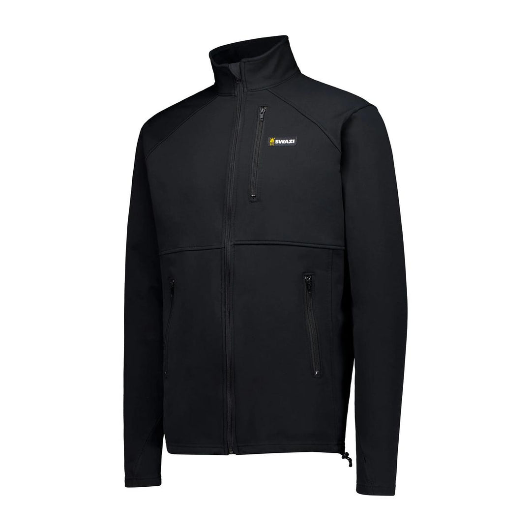 Swazi Stalker Jacket