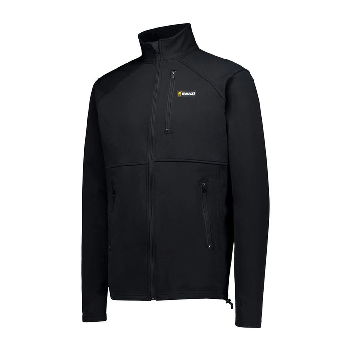 Swazi Stalker Jacket