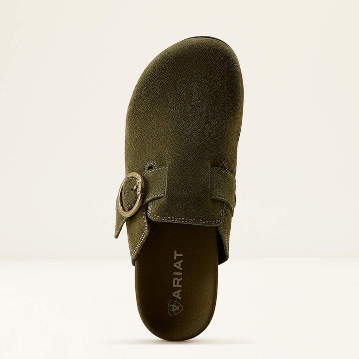 Ariat Ladies Country Mule