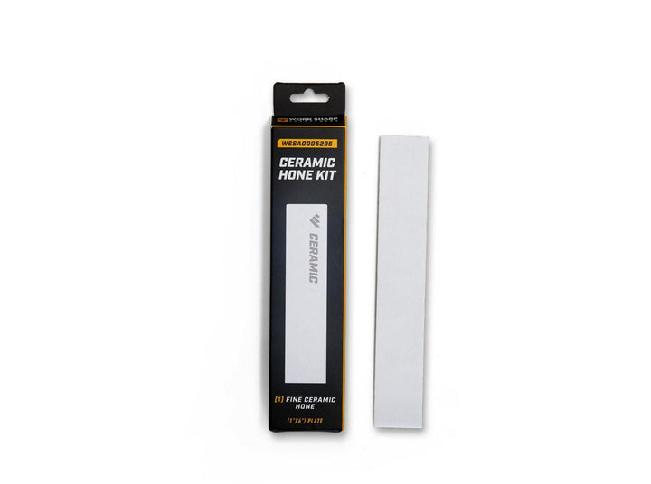 Work Sharp Professional Precision Adjust Ceramic Hone Kit