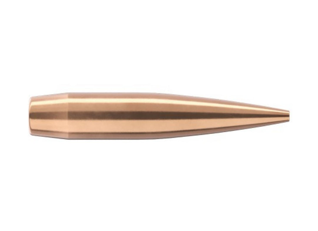 Sierra MatchKing .243 110gr Bullets Box 250