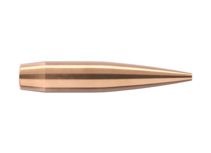Sierra MatchKing .243 110gr Bullets Box 250