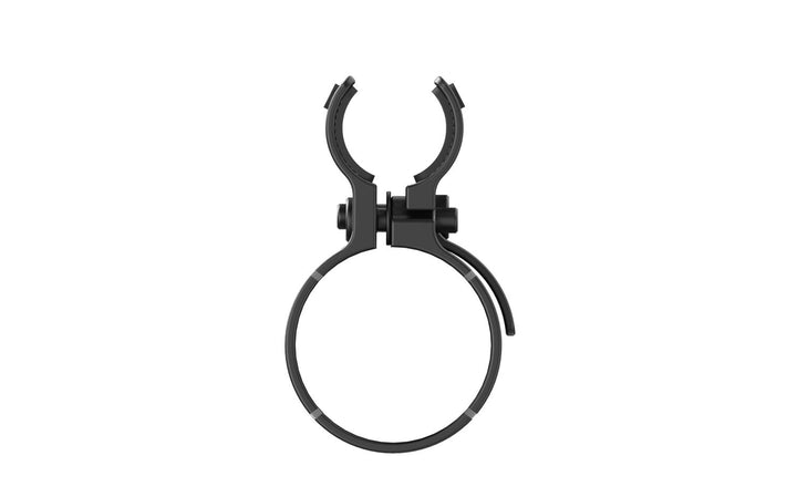 HIKMICRO HIKCam A7E Camera Mount 18-21.5mm 20 Gauge