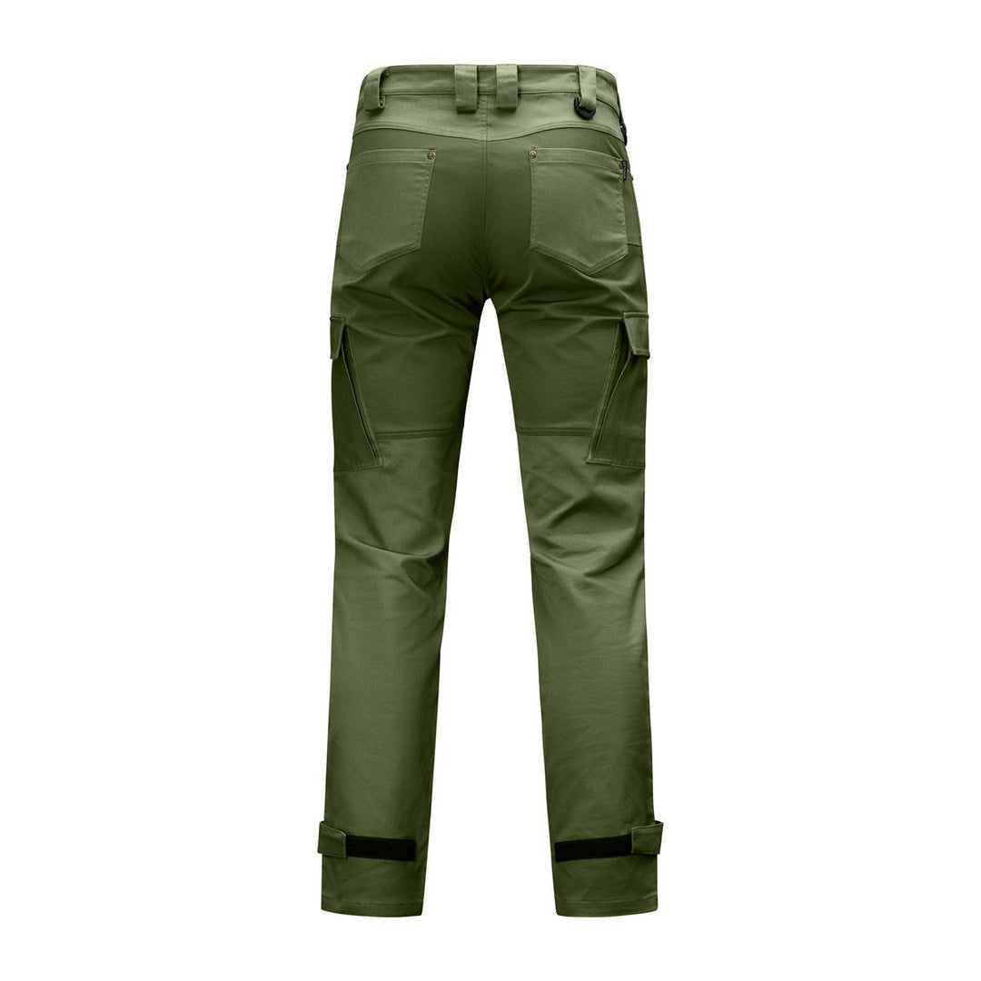 Swazi Ipotane Pants