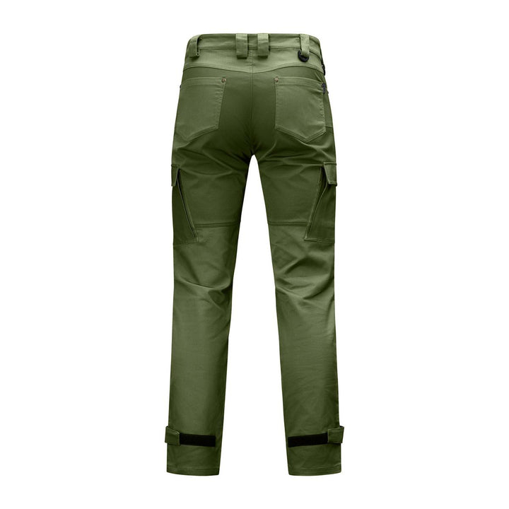 Swazi Ipotane Pants