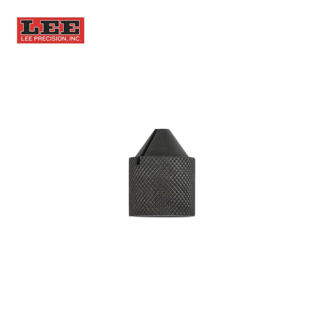 Lee Precision Case Mouth Chamfer and Deburring Tool