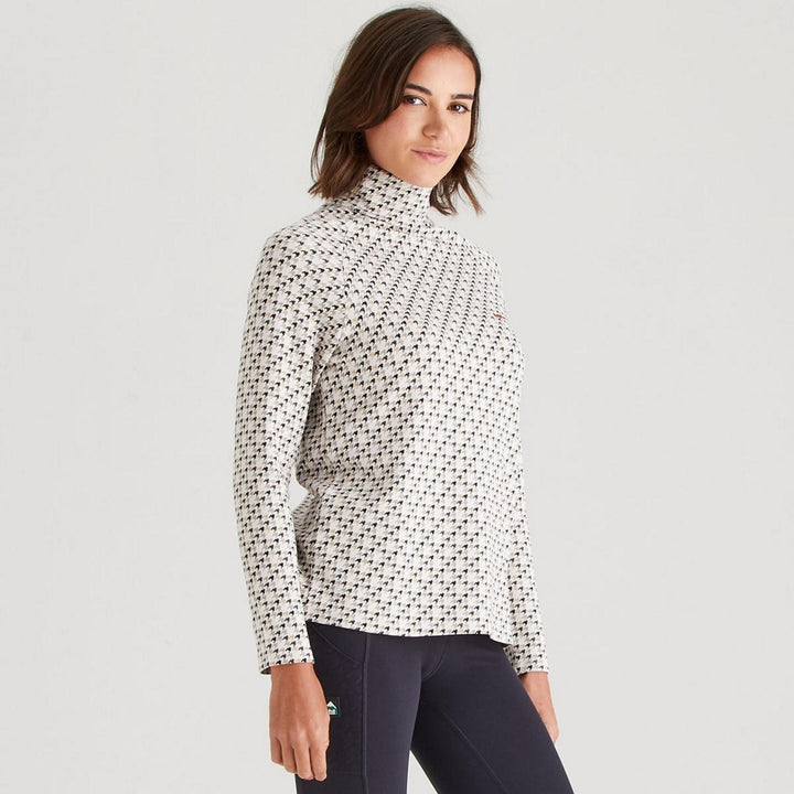 Ridgeline Women's Kelmarsh Top