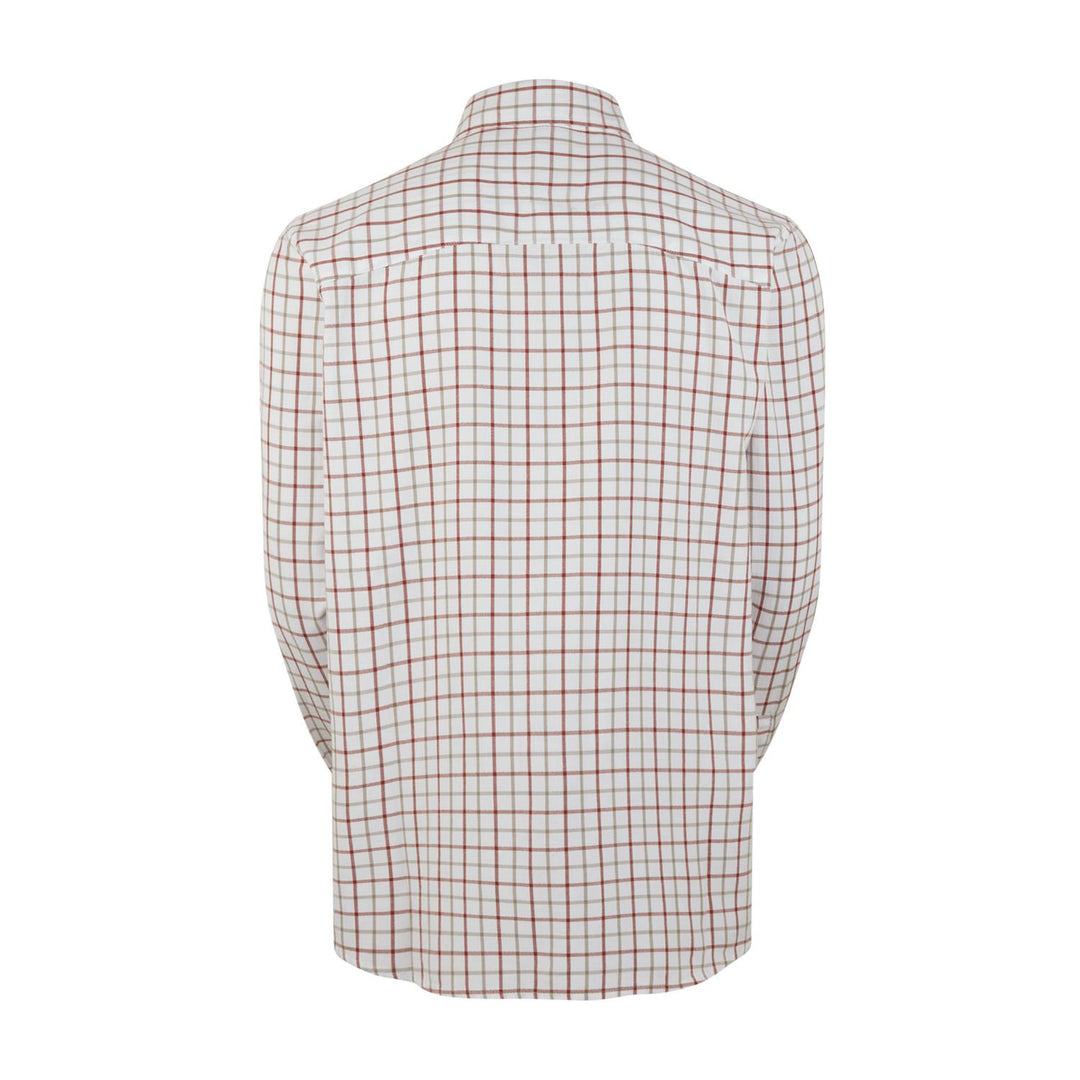 Ridgeline Mens Sedgebrook Shirt