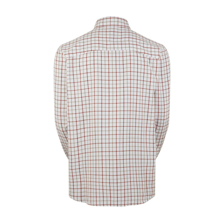 Ridgeline Mens Sedgebrook Shirt
