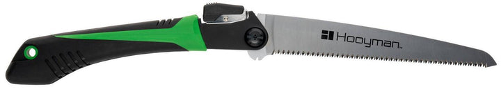 Hooyman MegaBite Hand Saw 8 Inch