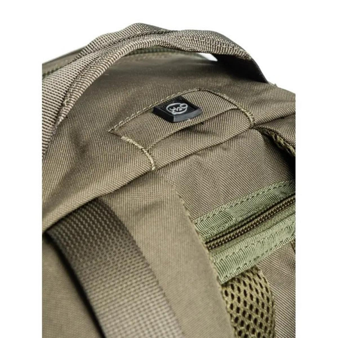 Beretta Tactical Backpack OSFA - Hunting outdoor gear for Men