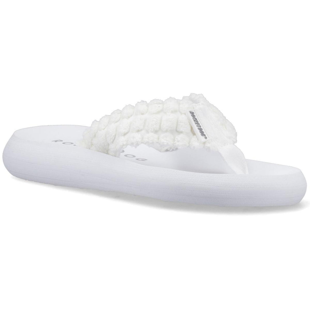 Rocket Dog Spotlight Atom Sandal