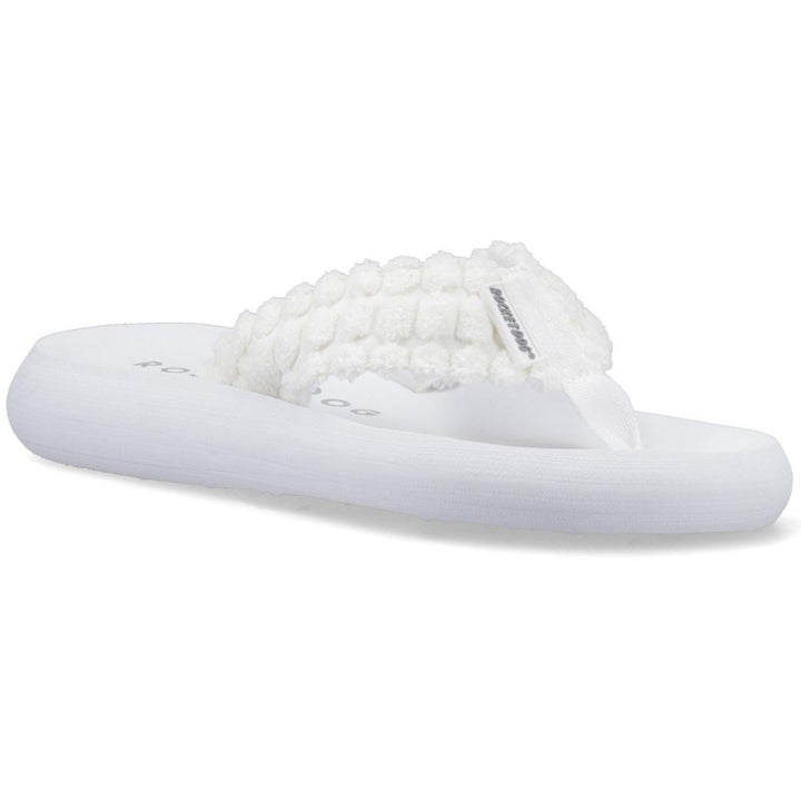 Rocket Dog Spotlight Atom Sandal