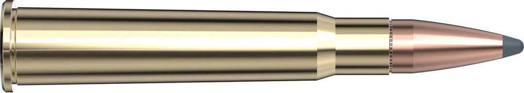 Hornady .303 British 150gr INTERLOCK Ammunition