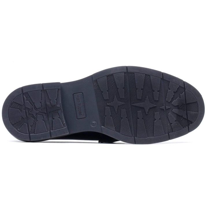 Edgar Loafer BLACK