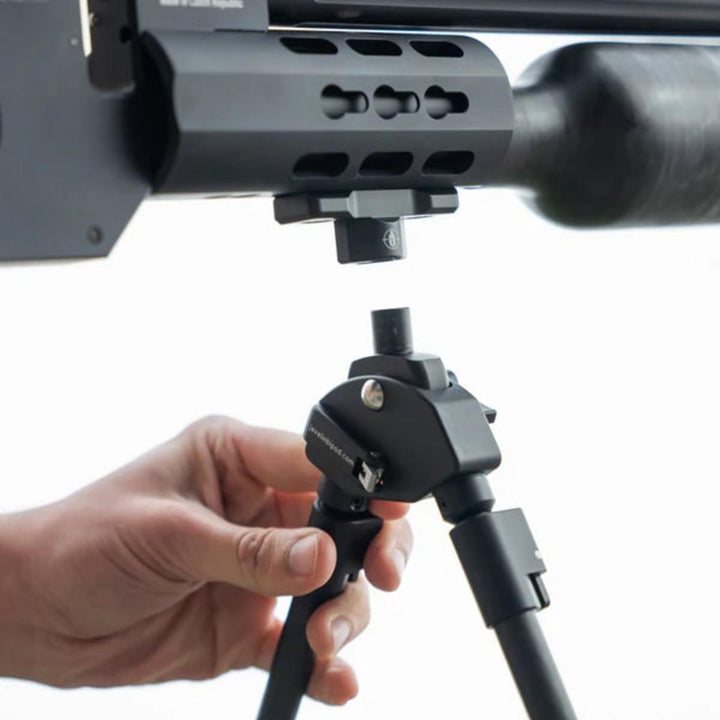 Spartan Spartan Classic Key Mod Adapter - MagnaSwitch