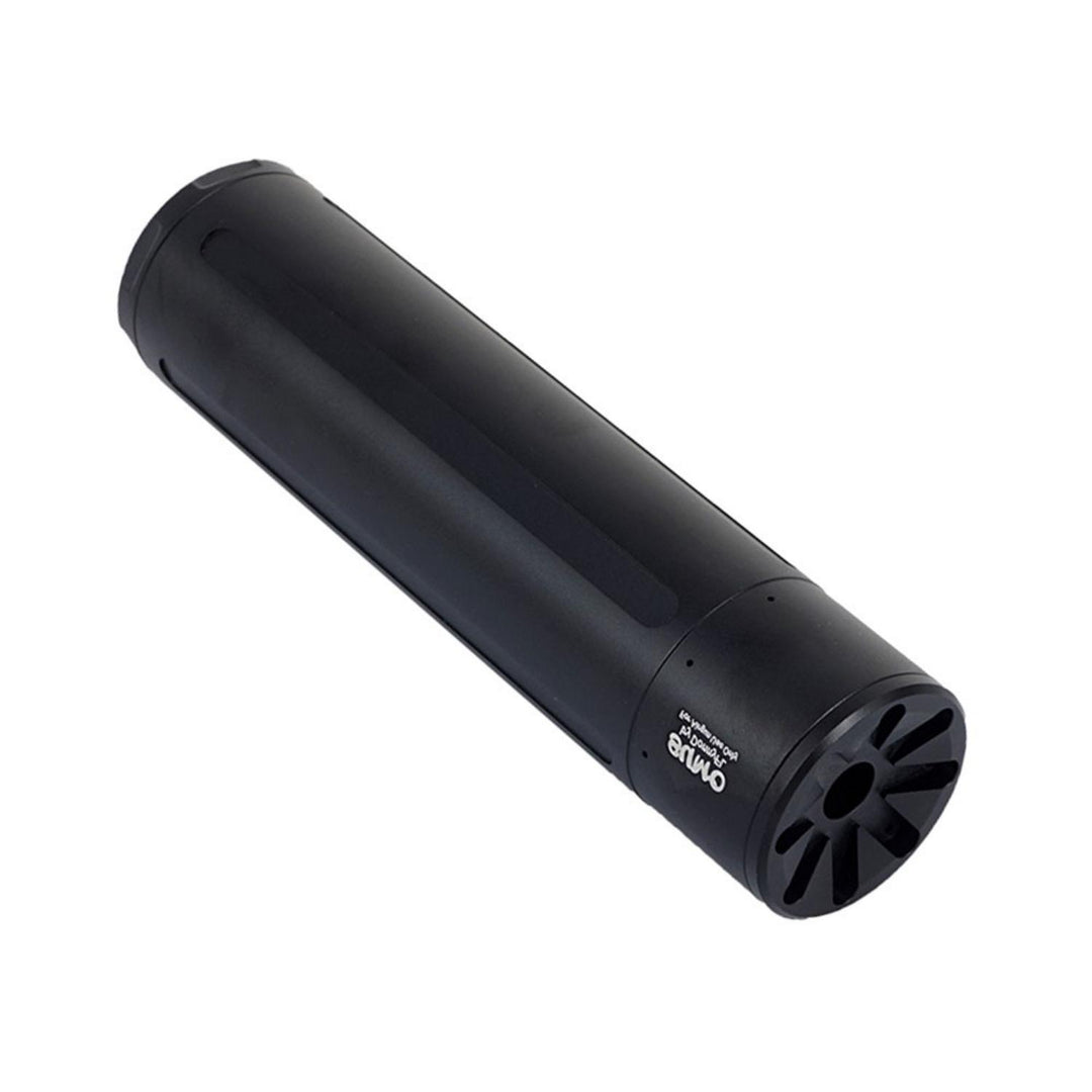 DonnyFL Sumo/Tatsu/Shogun Thread Bushing 1/2 Unf
