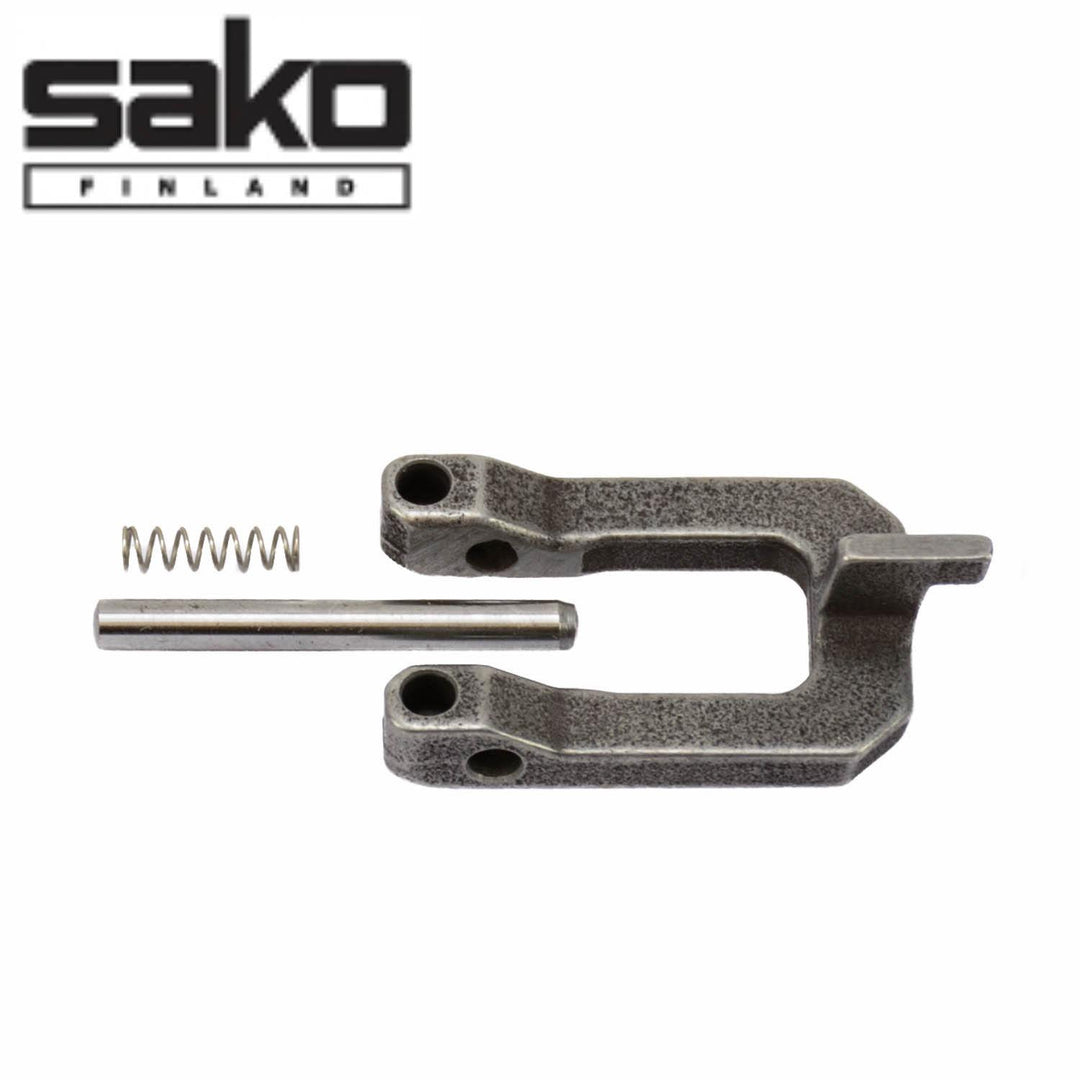 Sako Ejector Complete for Sako 75 I-V