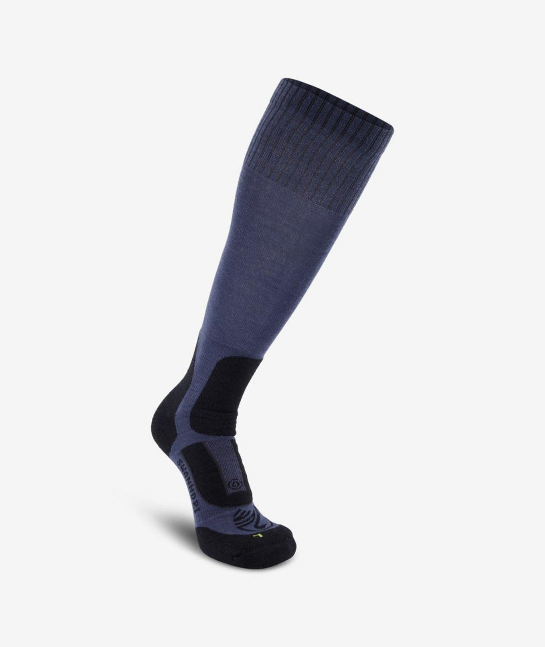 Swanndri Herculan Technical High Socks