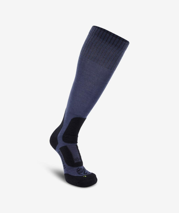 Swanndri Herculan Technical High Socks