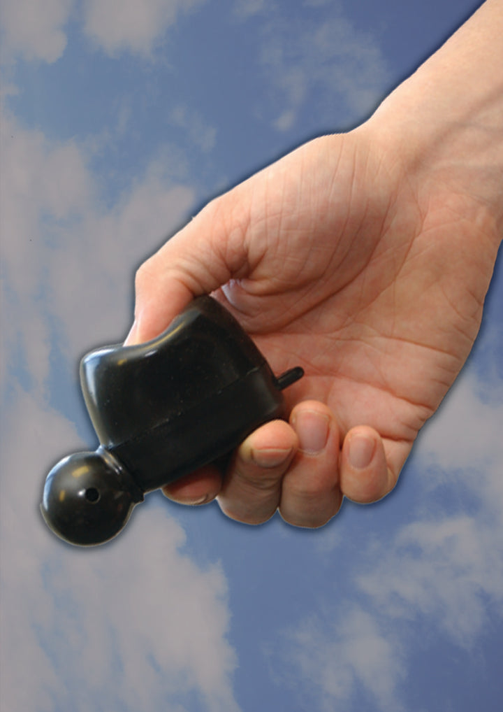 Buttolo Blatter Deer Call