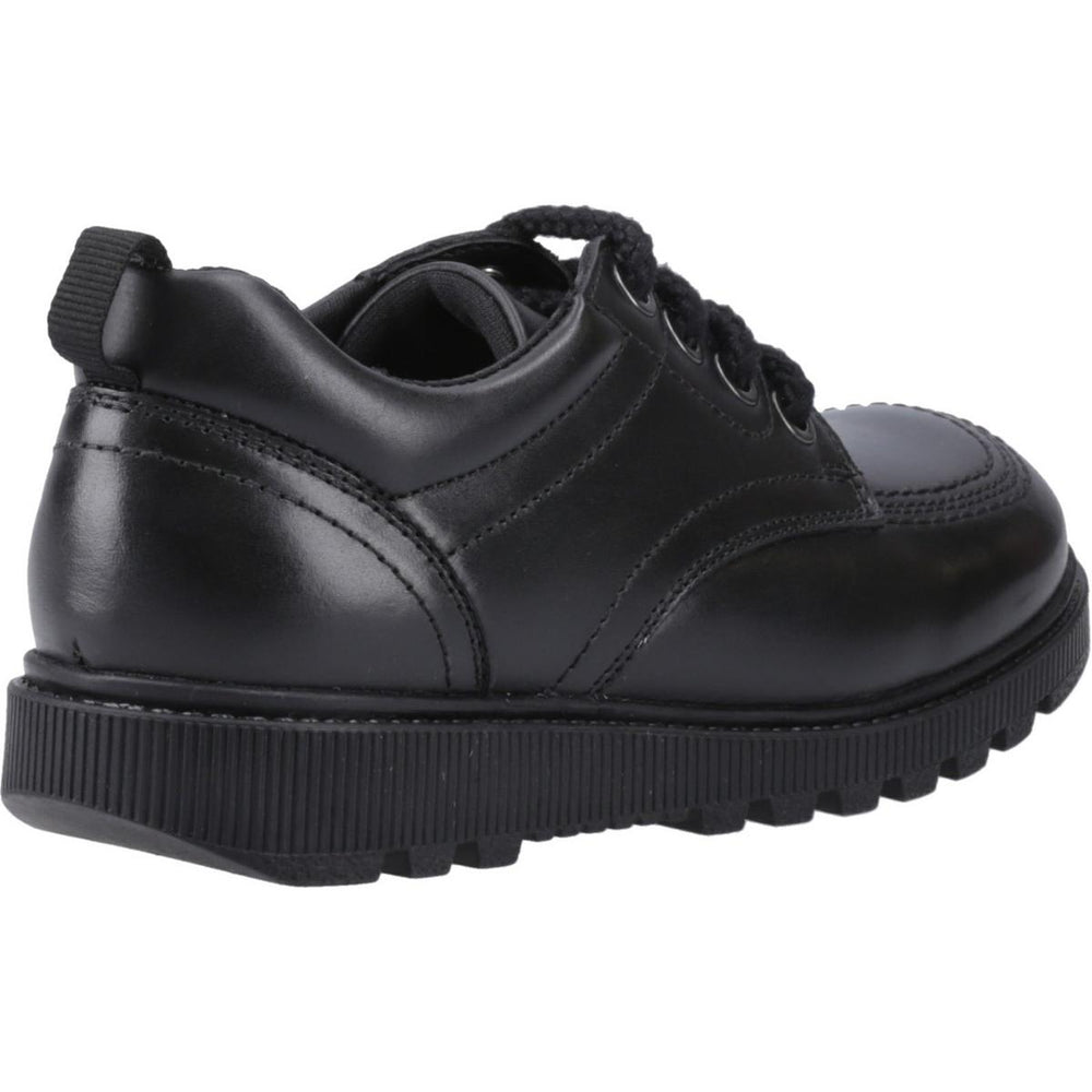 Hush Puppies Keeley Shoe – view 2