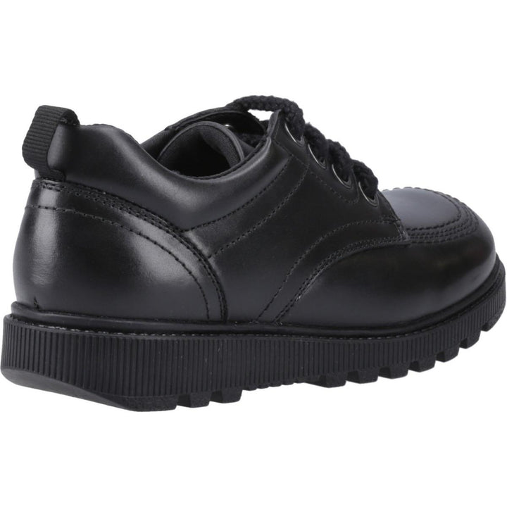 Hush Puppies Keeley Shoe – view 2