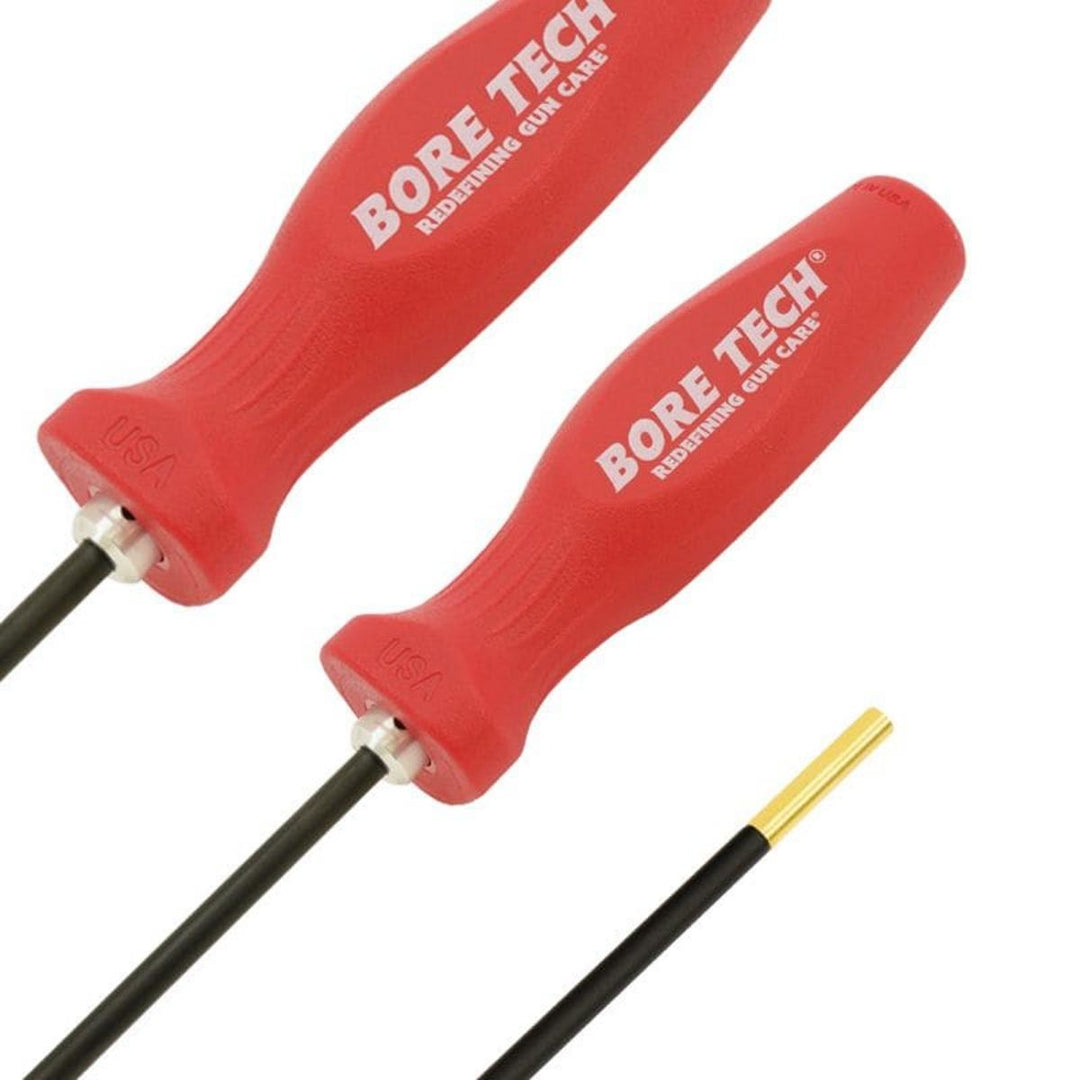 Boretech V-STIX, .270 CAL & UP 40"