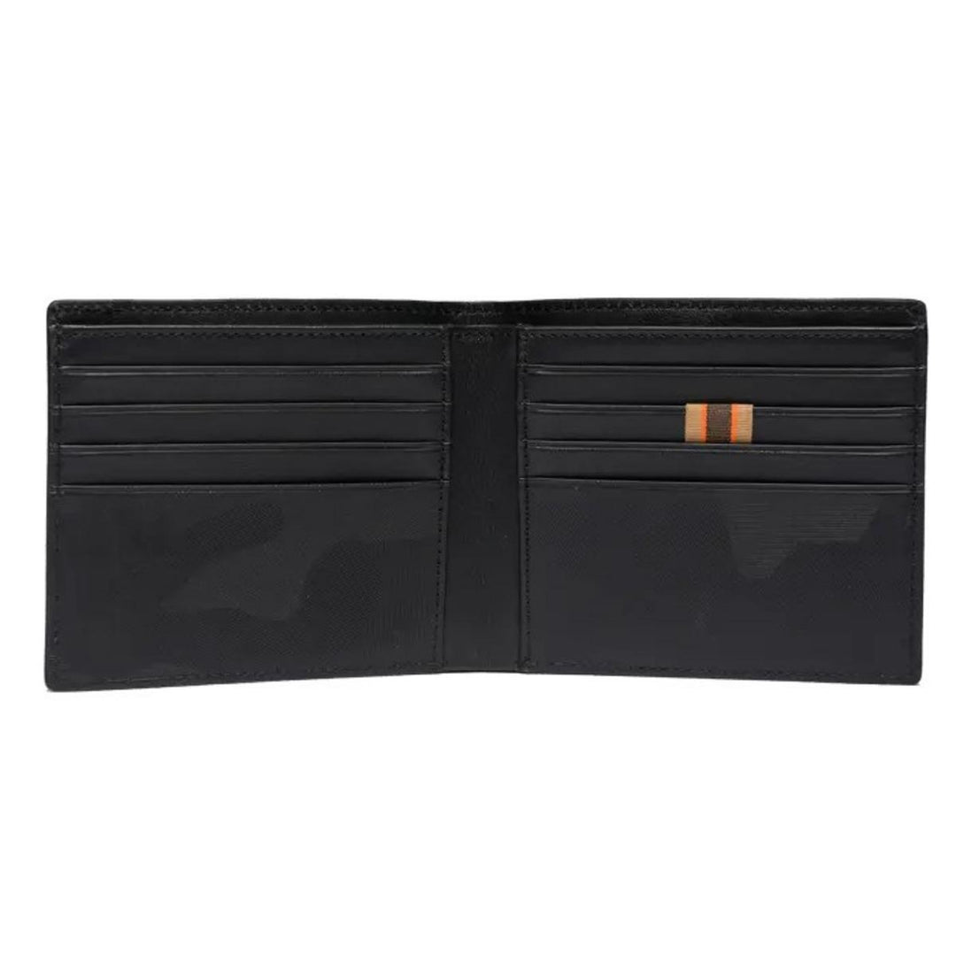 Beretta Wallet Bifold