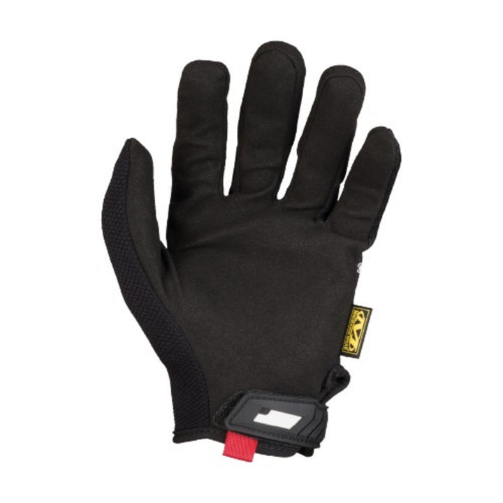 Mechanix ORIGINAL