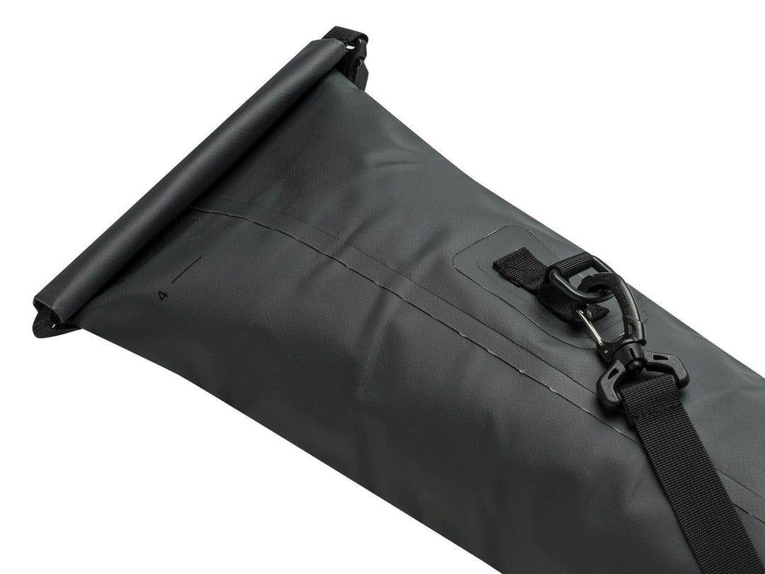 Beretta AX800 Suprema Waterproof Gun Case